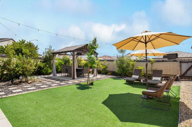 4216 Creede Way, Rancho Cordova, CA 95742