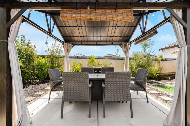 4216 Creede Way, Rancho Cordova, CA 95742