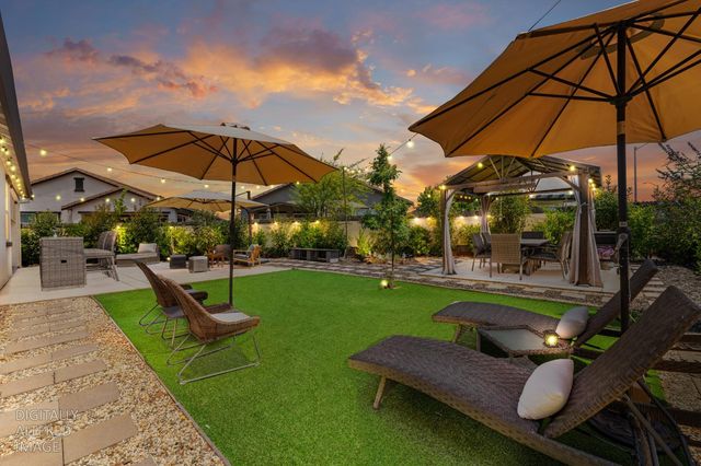 4216 Creede Way, Rancho Cordova, CA 95742