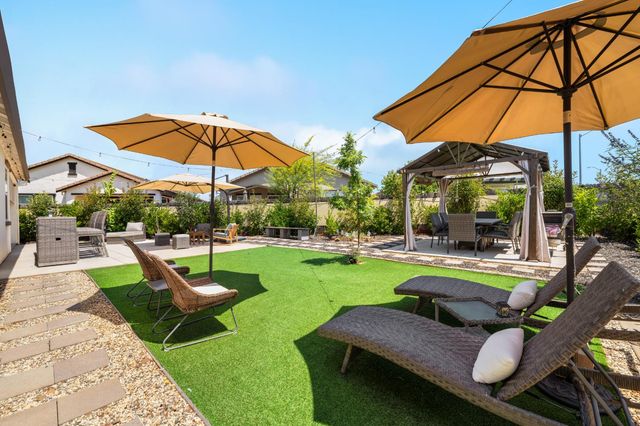 4216 Creede Way, Rancho Cordova, CA 95742