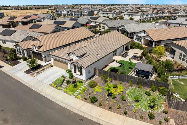 4216 Creede Way, Rancho Cordova, CA 95742