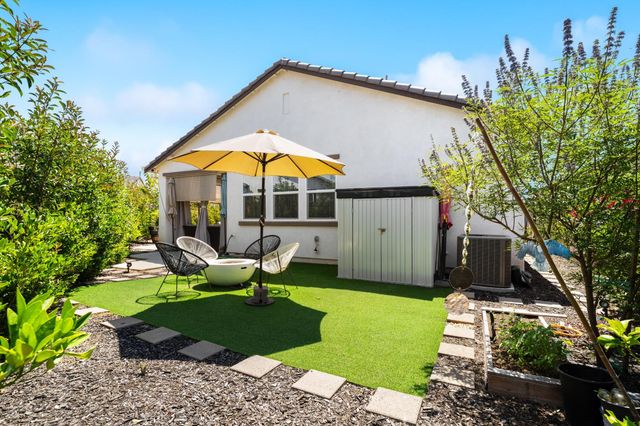 4216 Creede Way, Rancho Cordova, CA 95742