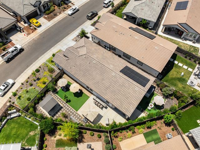 4216 Creede Way, Rancho Cordova, CA 95742