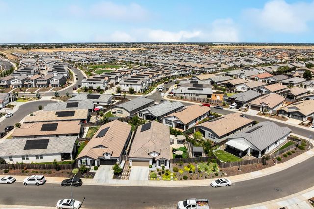 4216 Creede Way, Rancho Cordova, CA 95742