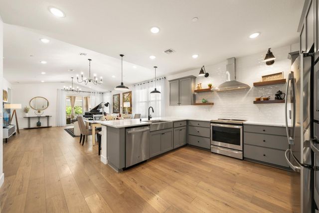 4216 Creede Way, Rancho Cordova, CA 95742