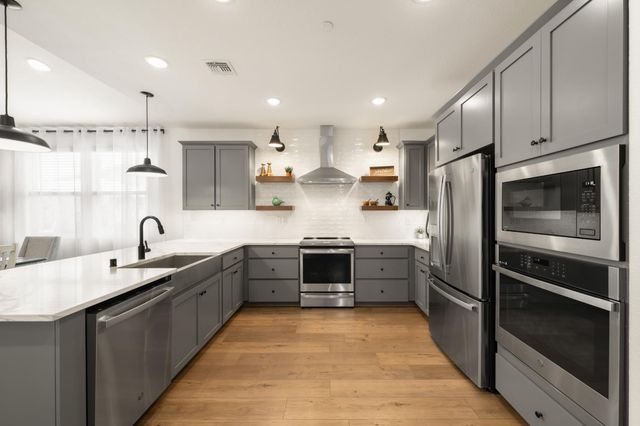 4216 Creede Way, Rancho Cordova, CA 95742