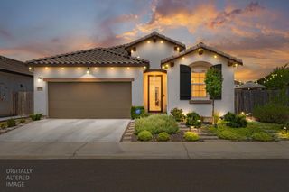 4216 Creede Way, Rancho Cordova, CA 95742