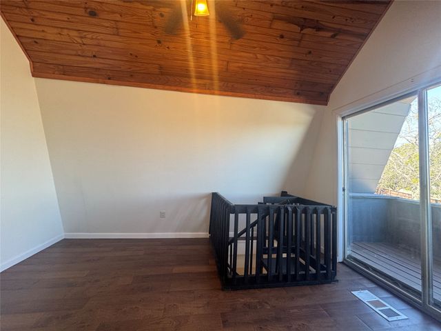 1129 Scenic Drive, Granbury, TX 76048