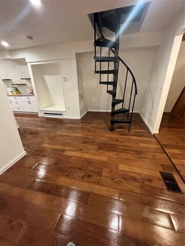 1129 Scenic Drive, Granbury, TX 76048