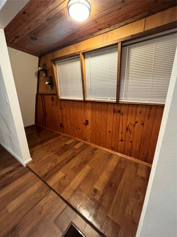 1129 Scenic Drive, Granbury, TX 76048