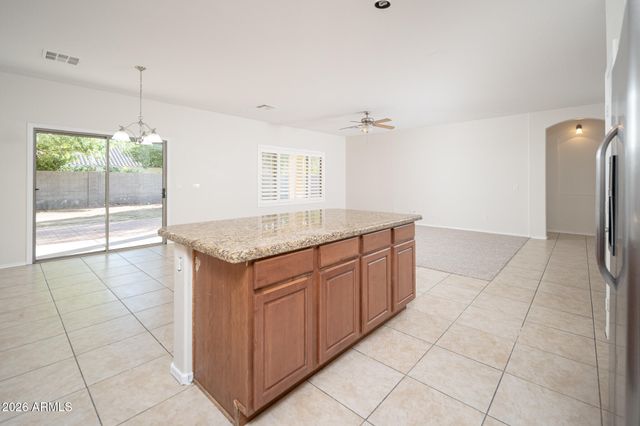 16355 W CANTERBURY Drive, Surprise, AZ 85388