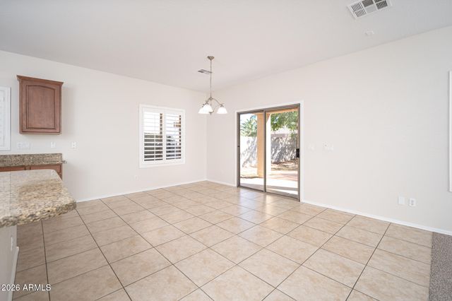 16355 W CANTERBURY Drive, Surprise, AZ 85388