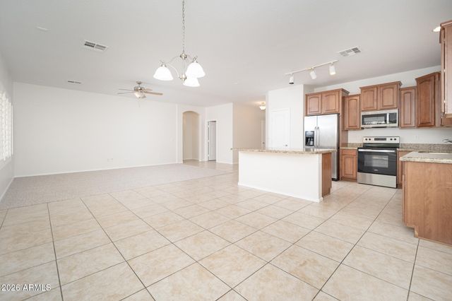 16355 W CANTERBURY Drive, Surprise, AZ 85388