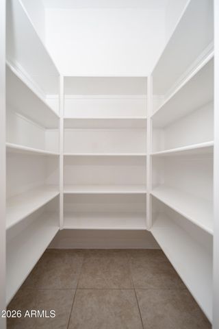 16355 W CANTERBURY Drive, Surprise, AZ 85388