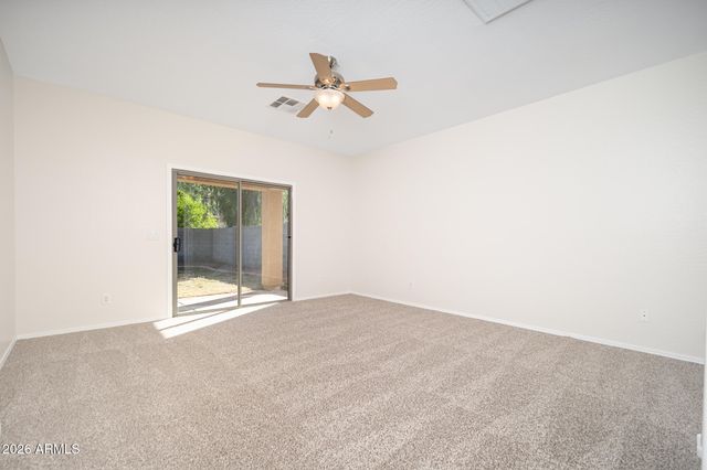 16355 W CANTERBURY Drive, Surprise, AZ 85388