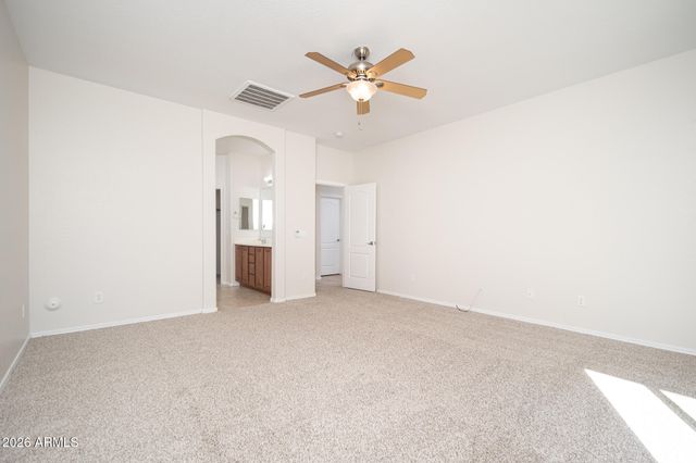 16355 W CANTERBURY Drive, Surprise, AZ 85388