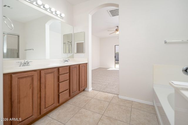 16355 W CANTERBURY Drive, Surprise, AZ 85388