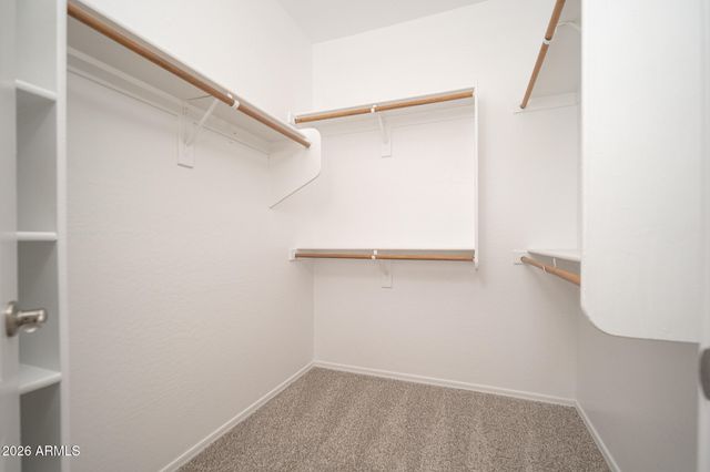 16355 W CANTERBURY Drive, Surprise, AZ 85388