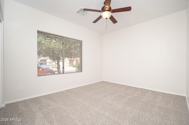 16355 W CANTERBURY Drive, Surprise, AZ 85388