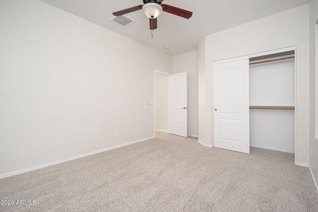 16355 W CANTERBURY Drive, Surprise, AZ 85388