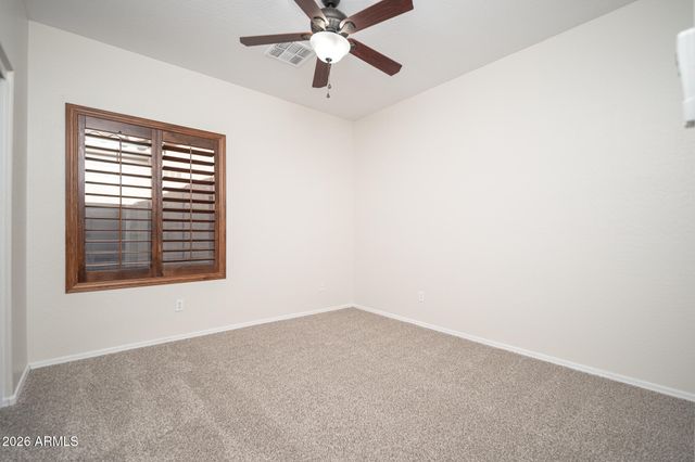 16355 W CANTERBURY Drive, Surprise, AZ 85388