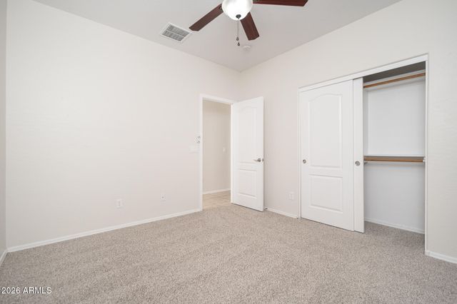 16355 W CANTERBURY Drive, Surprise, AZ 85388