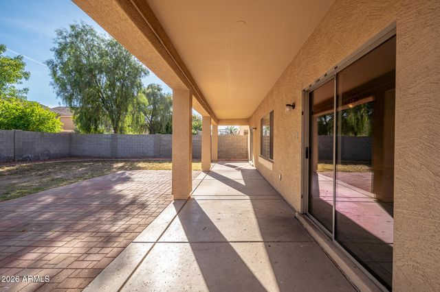16355 W CANTERBURY Drive, Surprise, AZ 85388