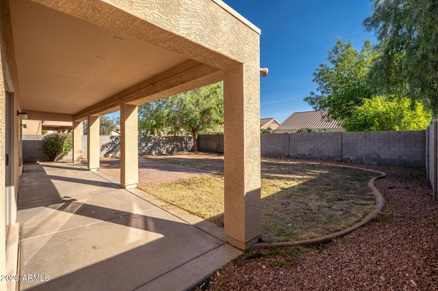 16355 W CANTERBURY Drive, Surprise, AZ 85388