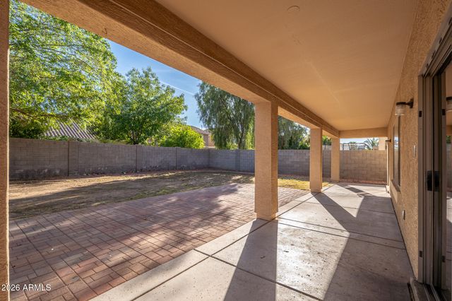 16355 W CANTERBURY Drive, Surprise, AZ 85388