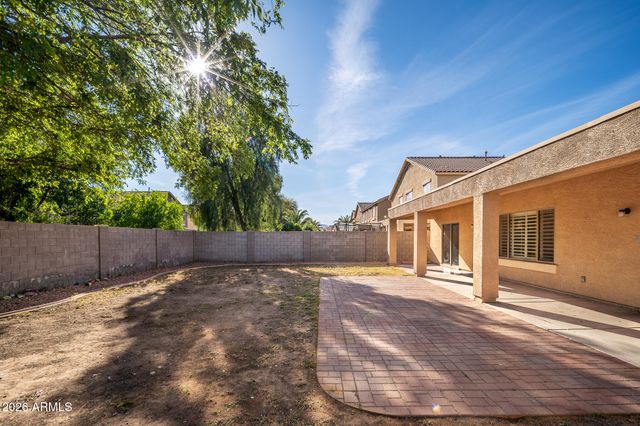 16355 W CANTERBURY Drive, Surprise, AZ 85388