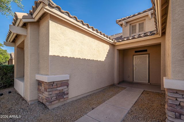 16355 W CANTERBURY Drive, Surprise, AZ 85388