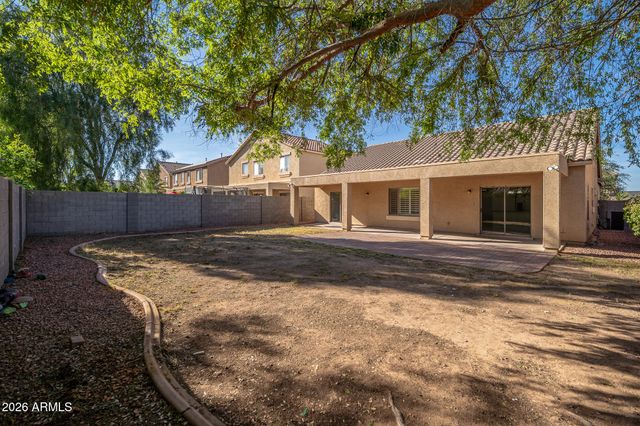 16355 W CANTERBURY Drive, Surprise, AZ 85388