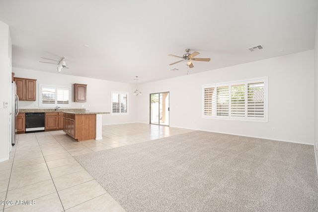 16355 W CANTERBURY Drive, Surprise, AZ 85388