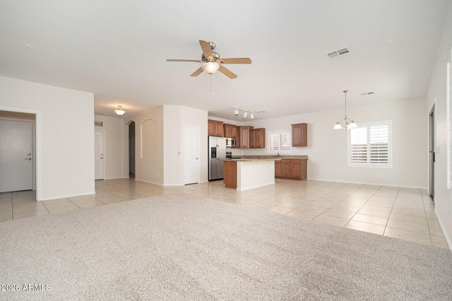 16355 W CANTERBURY Drive, Surprise, AZ 85388