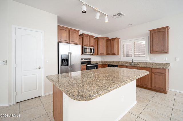 16355 W CANTERBURY Drive, Surprise, AZ 85388