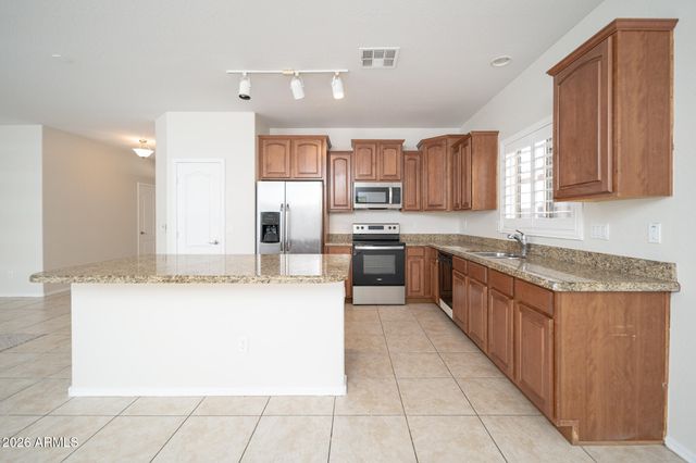 16355 W CANTERBURY Drive, Surprise, AZ 85388