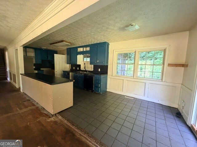 1401 Shedd Road, Bremen, GA 30110