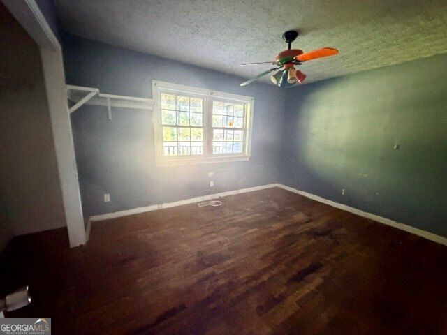 1401 Shedd Road, Bremen, GA 30110