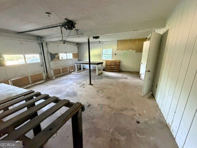 1401 Shedd Road, Bremen, GA 30110