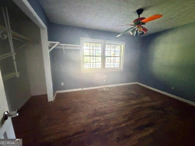1401 Shedd Road, Bremen, GA 30110