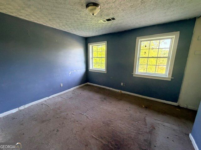 1401 Shedd Road, Bremen, GA 30110