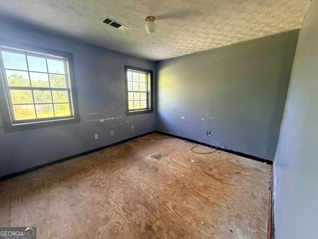 1401 Shedd Road, Bremen, GA 30110