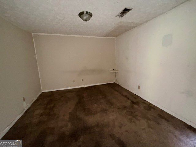 1401 Shedd Road, Bremen, GA 30110