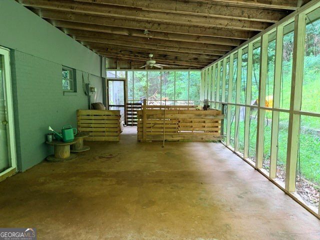 1401 Shedd Road, Bremen, GA 30110