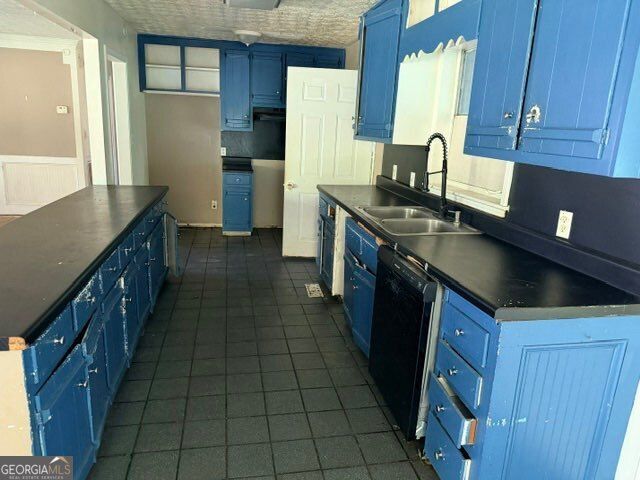 1401 Shedd Road, Bremen, GA 30110