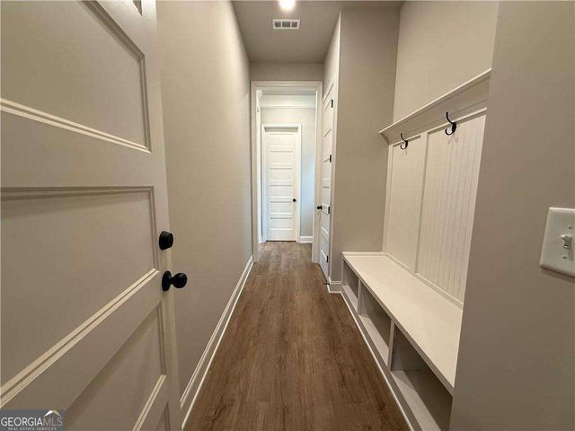 3838 CHEYENNE Lane, Jefferson, GA 30549