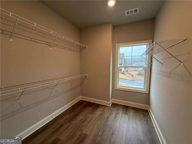 3838 CHEYENNE Lane, Jefferson, GA 30549
