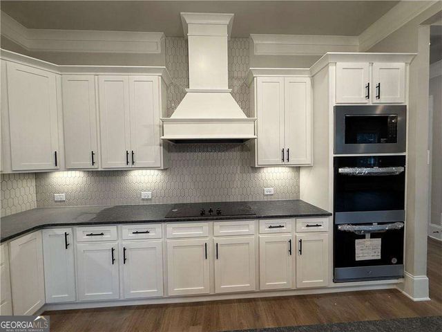 3838 CHEYENNE Lane, Jefferson, GA 30549