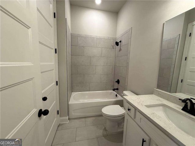 3838 CHEYENNE Lane, Jefferson, GA 30549