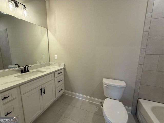 3838 CHEYENNE Lane, Jefferson, GA 30549